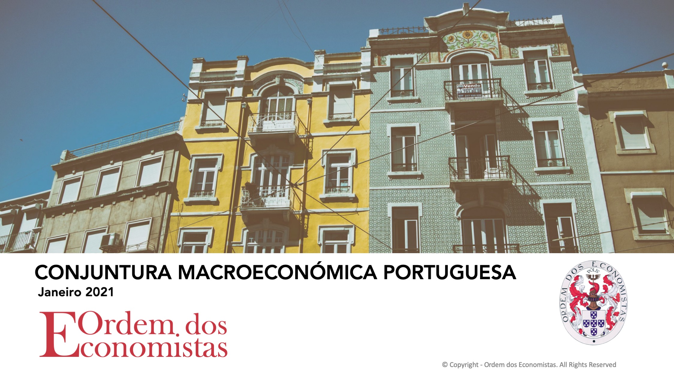 2021 Conjuntura Macroeconomica Portuguesa - J...